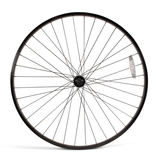 Crew Bike Co Crewser Upgraded Front Wheel 29"