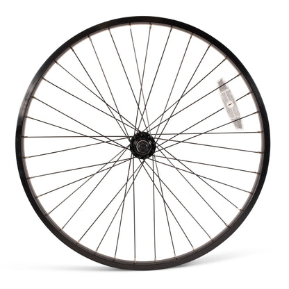 Crew Bike Co Crewser Upgraded Front Wheel 24"