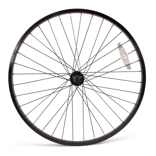 Crew Bike Co Crewser Upgraded Front Wheel 24"