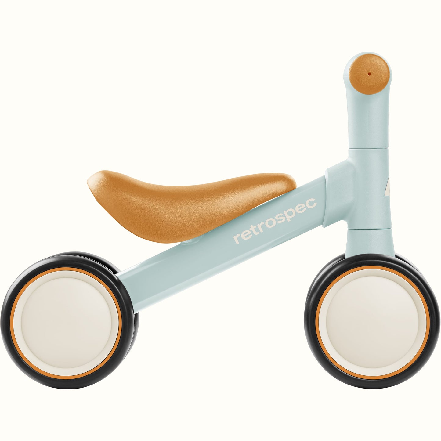 Cricket 2 Baby Walker Balance Bike (12-24 mos)