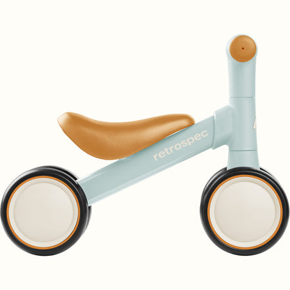 Cricket 2 Baby Walker Balance Bike (12-24 mos)