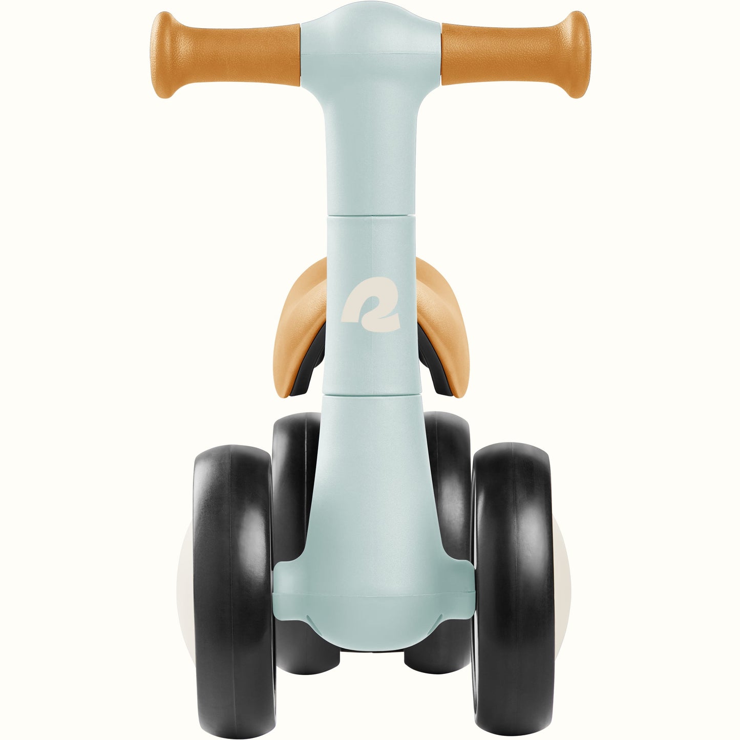 Cricket 2 Baby Walker Balance Bike (12-24 mos)