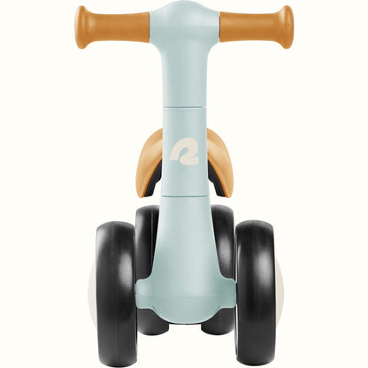 Cricket 2 Baby Walker Balance Bike (12-24 mos)