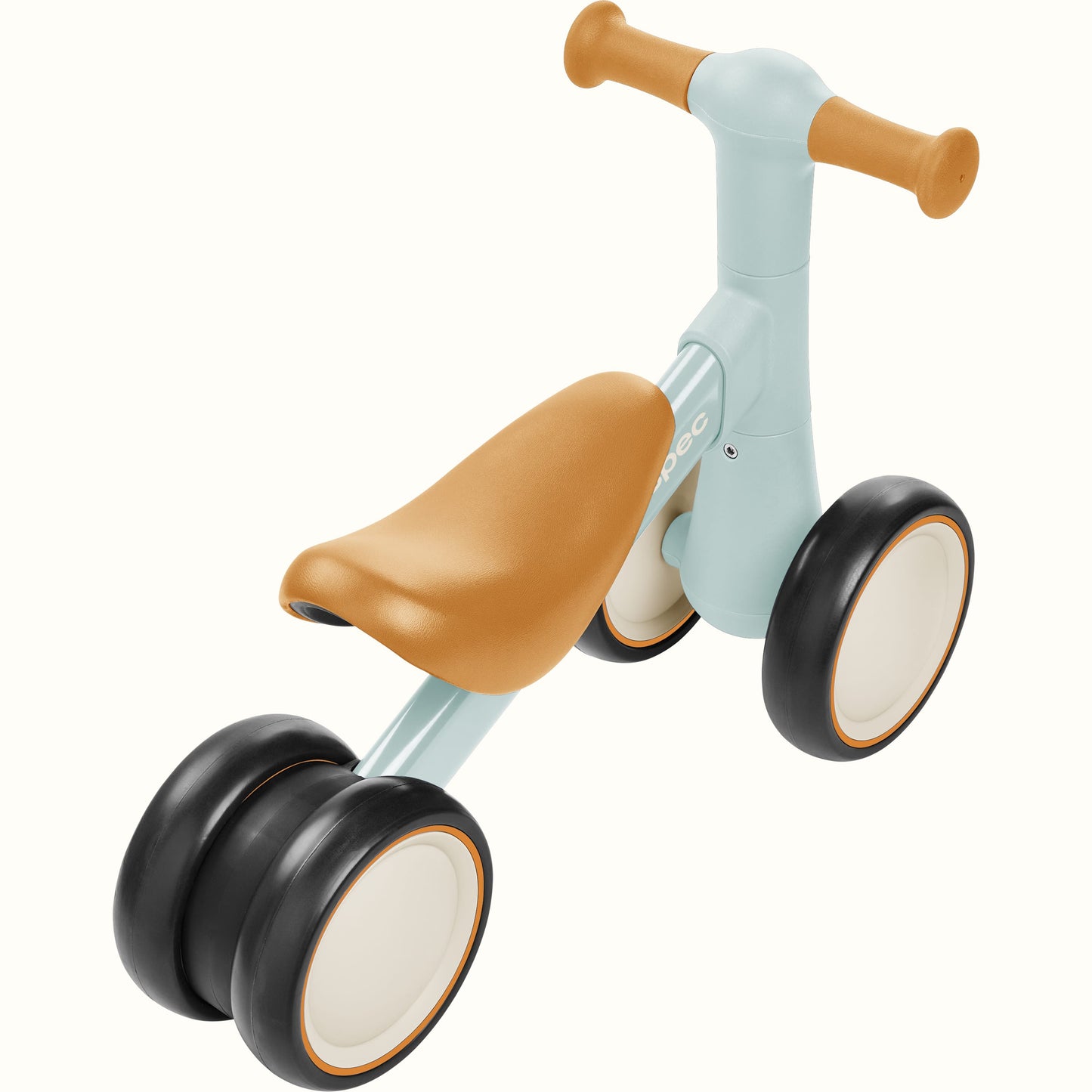 Cricket 2 Baby Walker Balance Bike (12-24 mos)