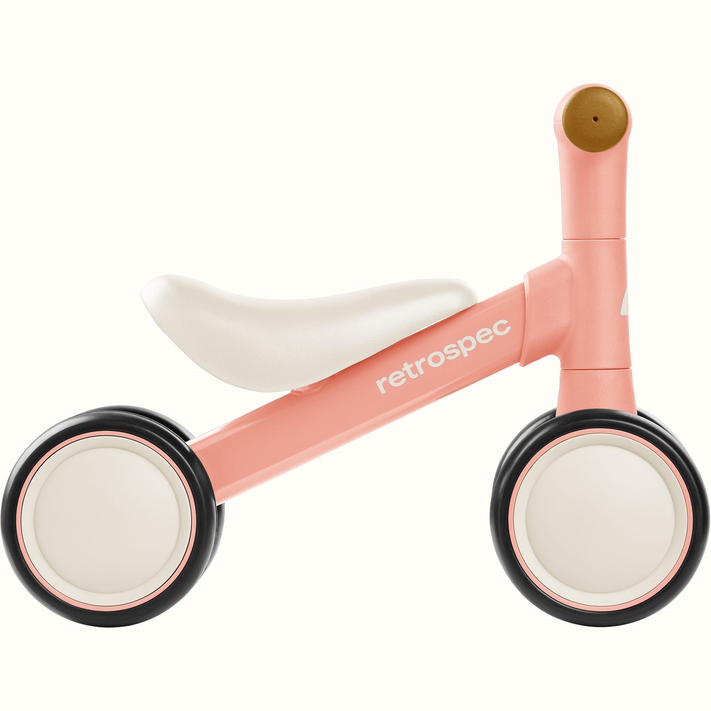 Cricket 2 Baby Walker Balance Bike (12-24 mos)