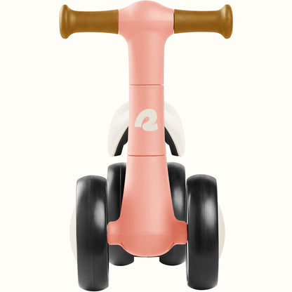 Cricket 2 Baby Walker Balance Bike (12-24 mos)