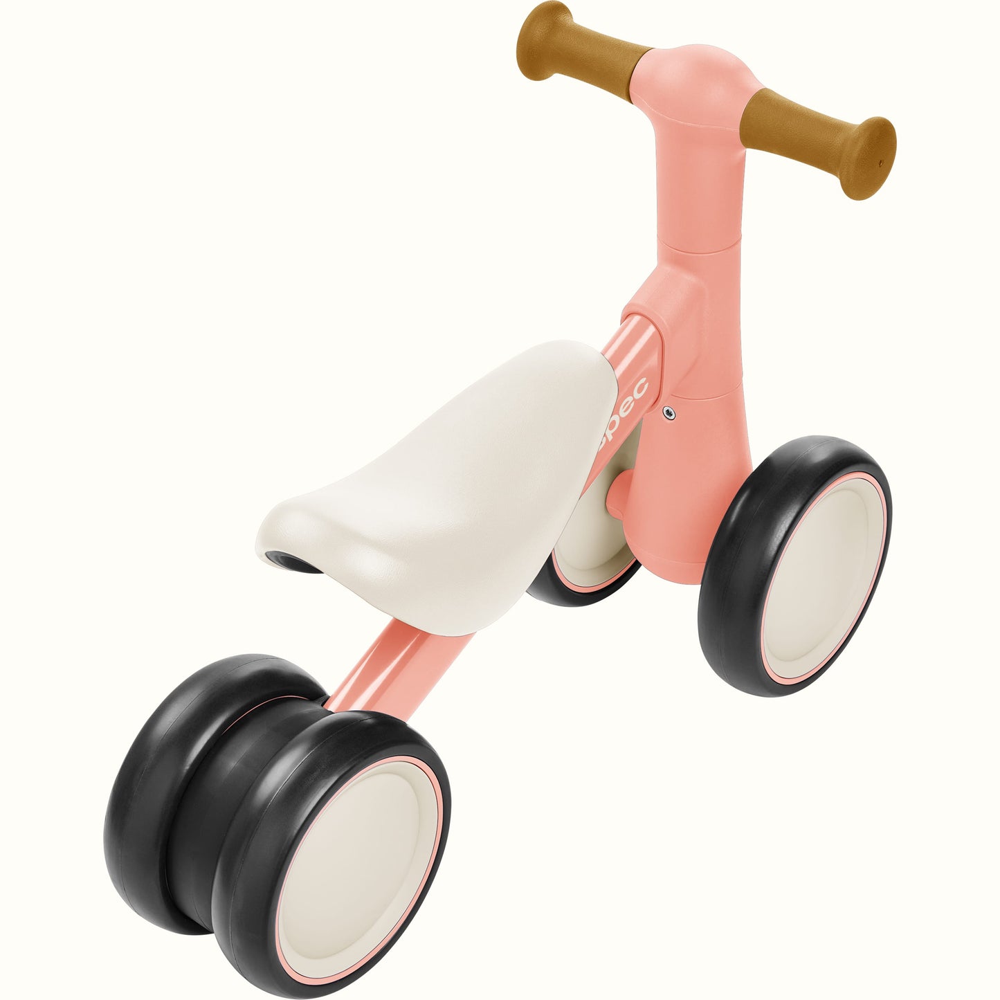 Cricket 2 Baby Walker Balance Bike (12-24 mos)