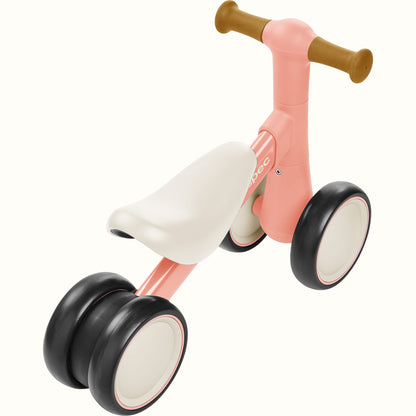 Cricket 2 Baby Walker Balance Bike (12-24 mos)
