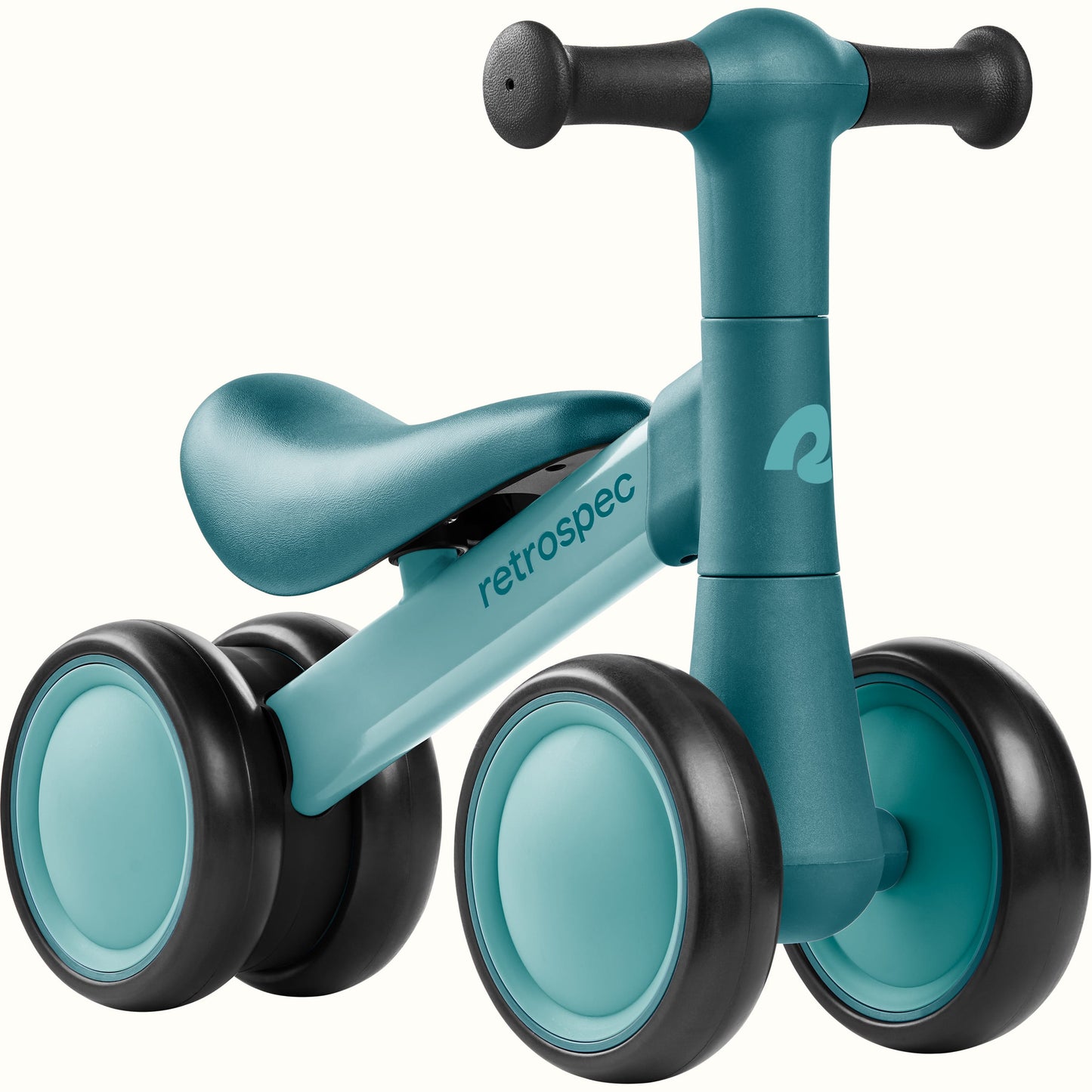 Cricket 2 Baby Walker Balance Bike (12-24 mos)