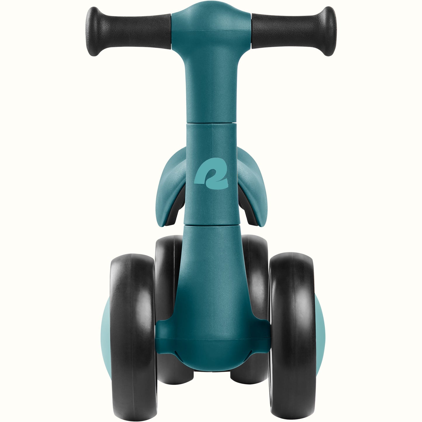 Cricket 2 Baby Walker Balance Bike (12-24 mos)