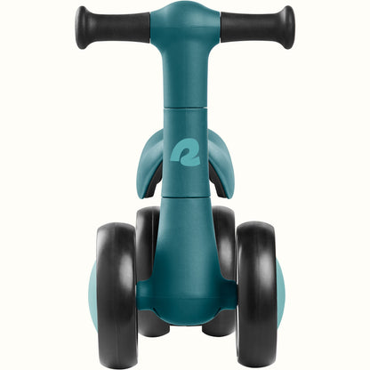 Cricket 2 Baby Walker Balance Bike (12-24 mos)