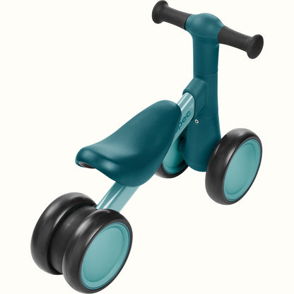 Cricket 2 Baby Walker Balance Bike (12-24 mos)