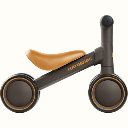 Cricket 2 Baby Walker Balance Bike (12-24 mos)