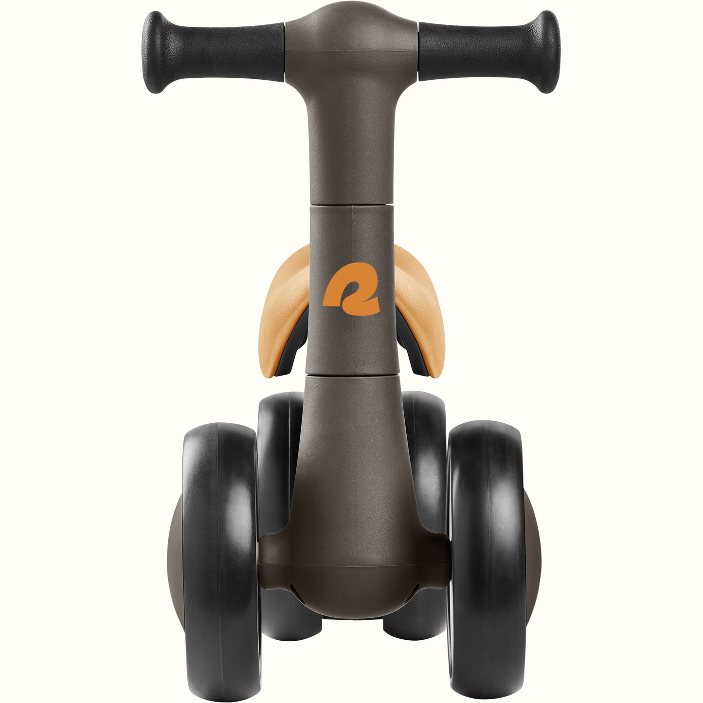 Cricket 2 Baby Walker Balance Bike (12-24 mos)