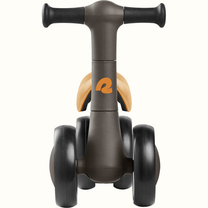 Cricket 2 Baby Walker Balance Bike (12-24 mos)