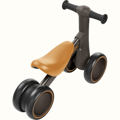 Cricket 2 Baby Walker Balance Bike (12-24 mos)