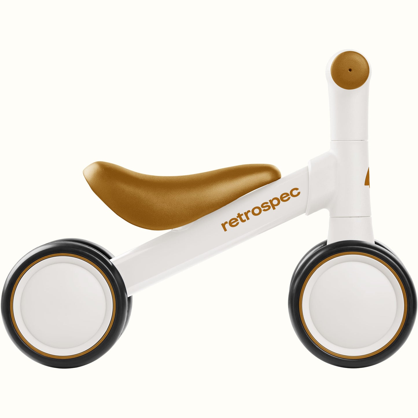 Cricket 2 Baby Walker Balance Bike (12-24 mos)