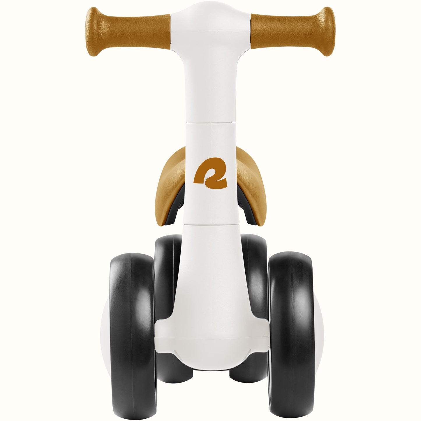 Cricket 2 Baby Walker Balance Bike (12-24 mos)