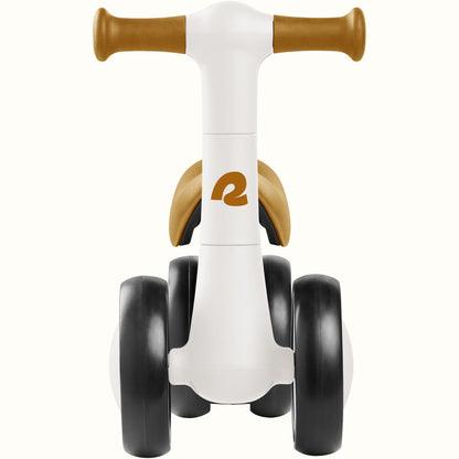 Cricket 2 Baby Walker Balance Bike (12-24 mos)