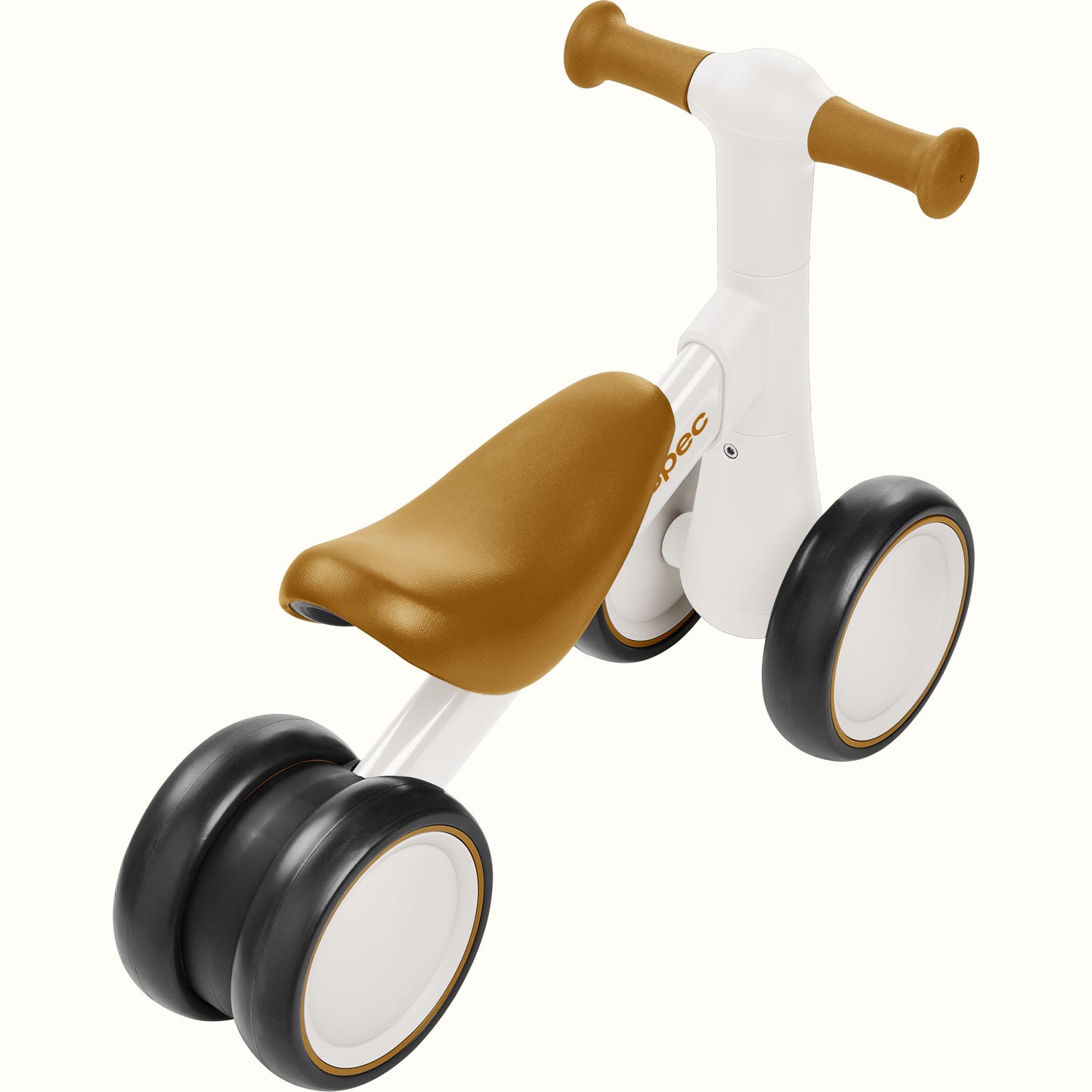 Cricket 2 Baby Walker Balance Bike (12-24 mos)