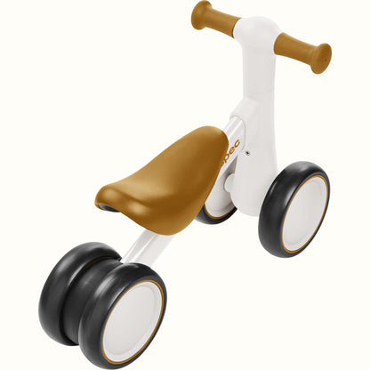 Cricket 2 Baby Walker Balance Bike (12-24 mos)