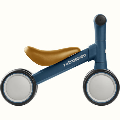 Cricket 2 Baby Walker Balance Bike (12-24 mos)