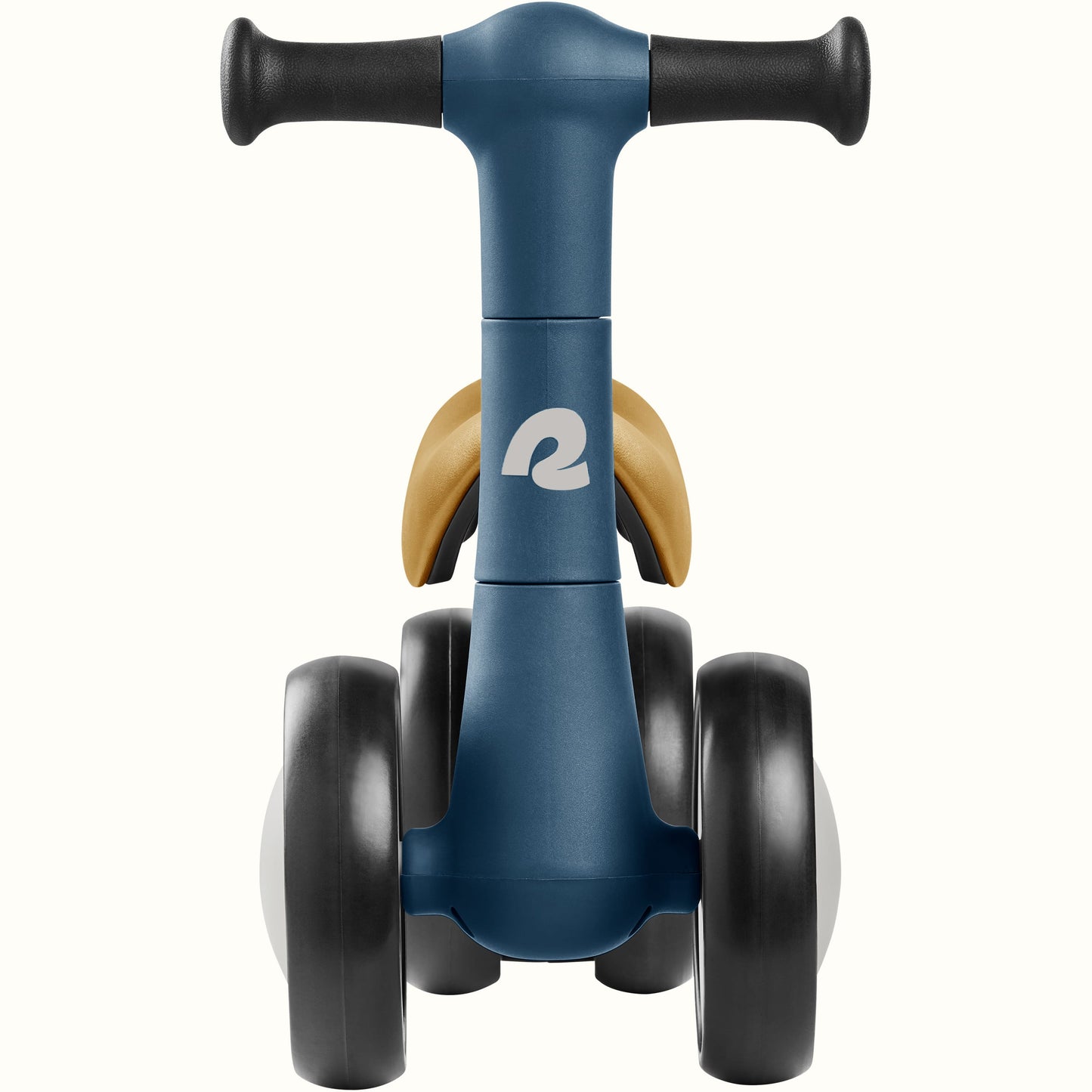 Cricket 2 Baby Walker Balance Bike (12-24 mos)