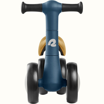 Cricket 2 Baby Walker Balance Bike (12-24 mos)