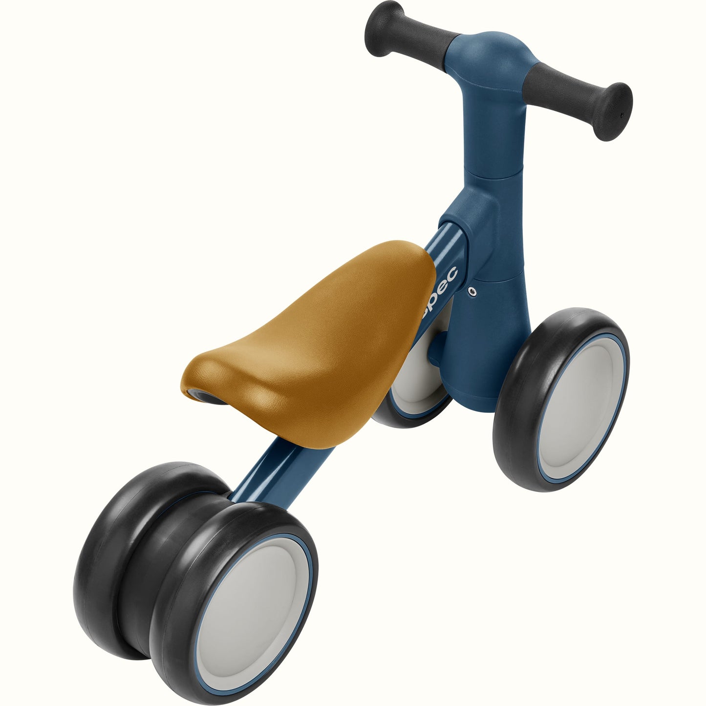 Cricket 2 Baby Walker Balance Bike (12-24 mos)