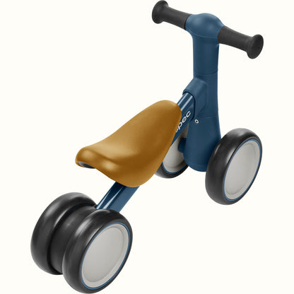 Cricket 2 Baby Walker Balance Bike (12-24 mos)