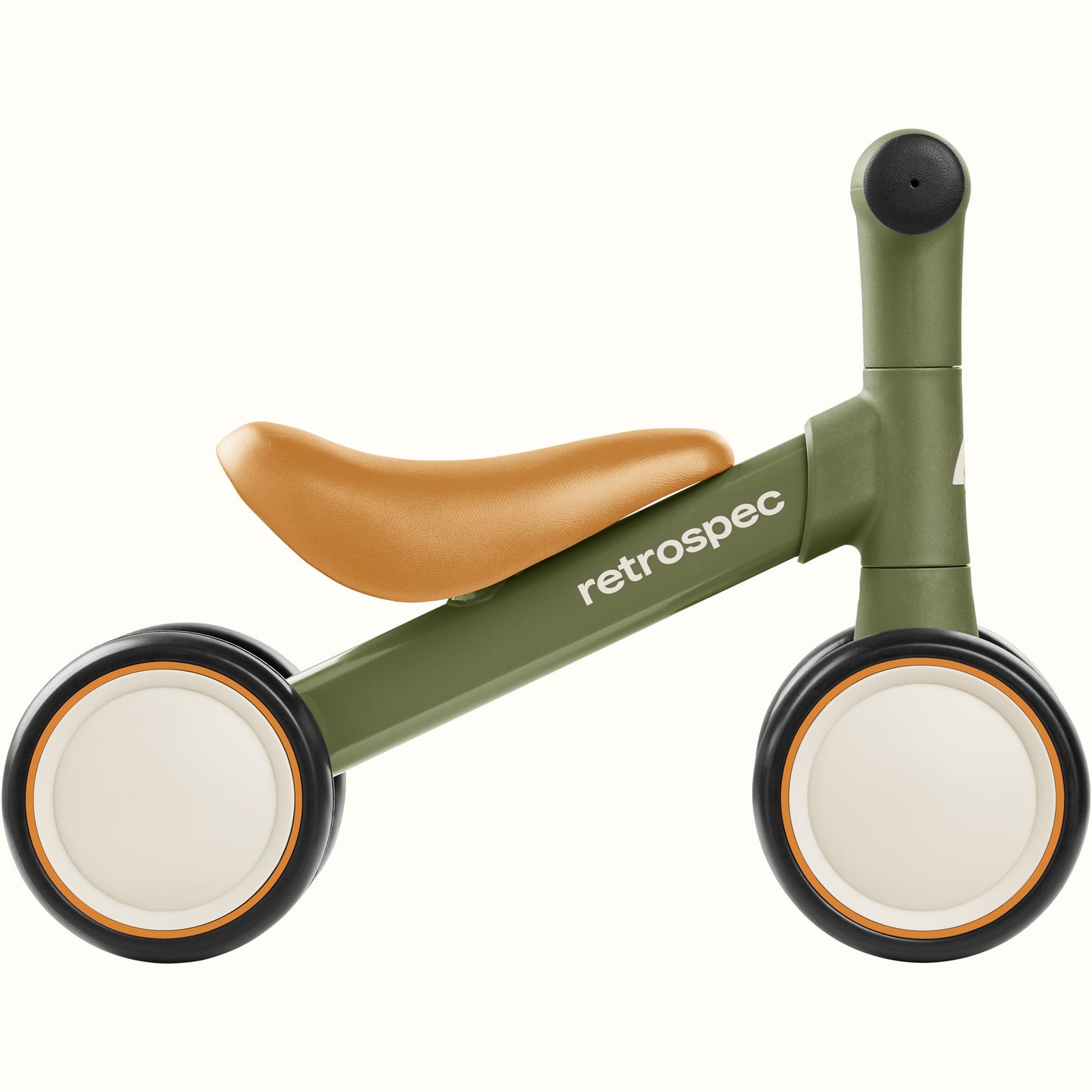 Cricket 2 Baby Walker Balance Bike (12-24 mos)