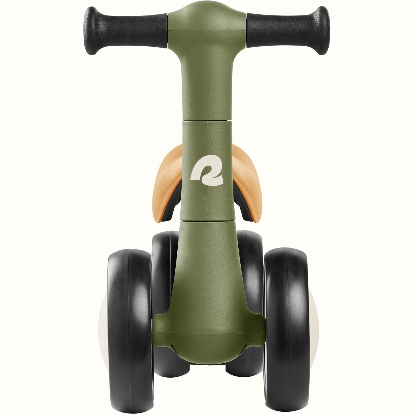 Cricket 2 Baby Walker Balance Bike (12-24 mos)