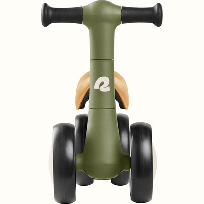 Cricket 2 Baby Walker Balance Bike (12-24 mos)