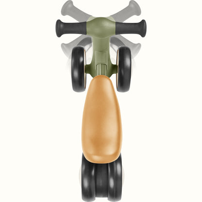 Cricket 2 Baby Walker Balance Bike (12-24 mos)