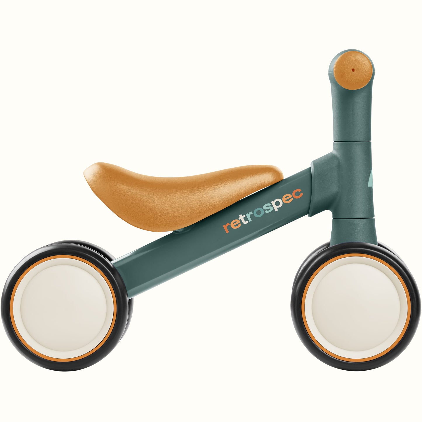Cricket 2 Baby Walker Balance Bike (12-24 mos)