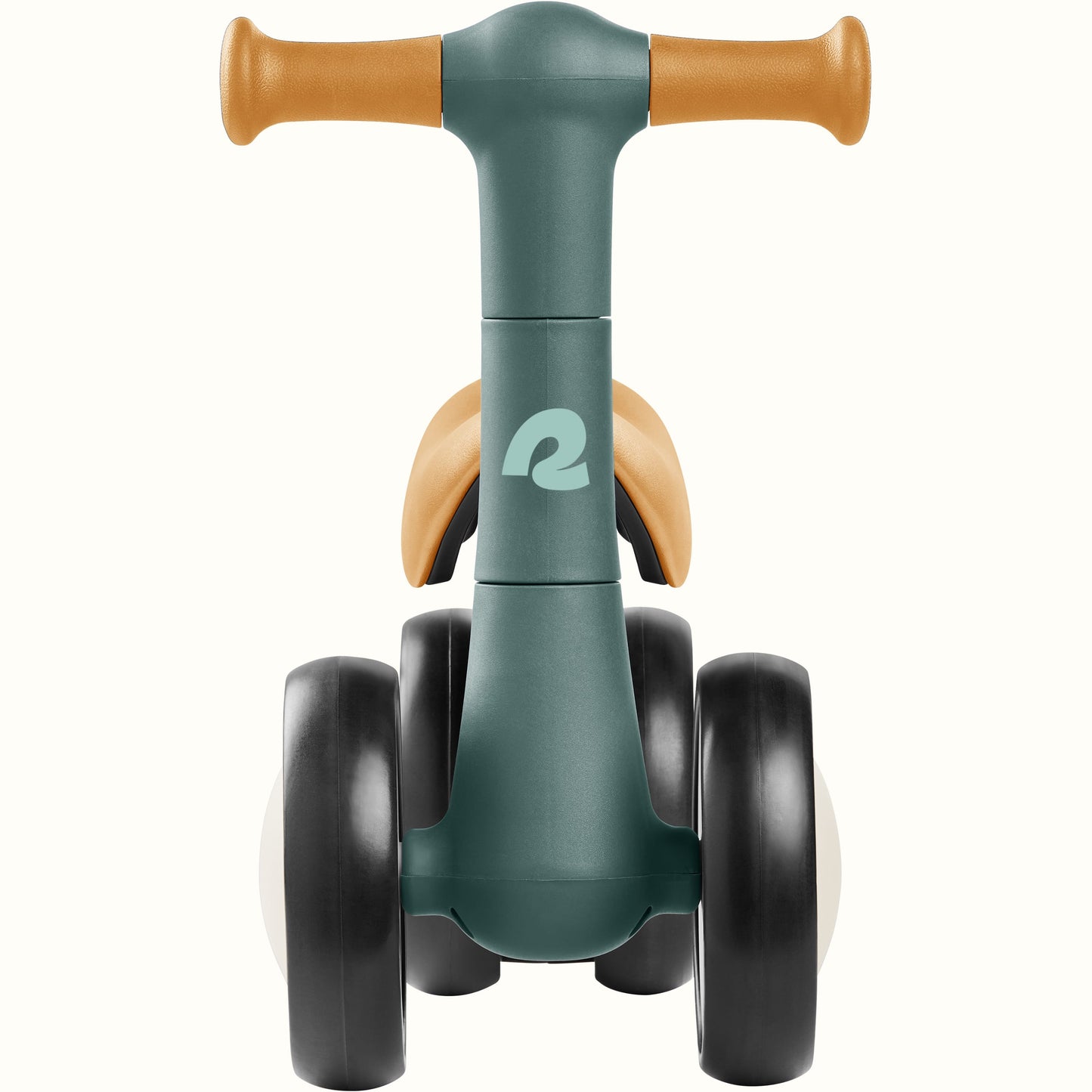 Cricket 2 Baby Walker Balance Bike (12-24 mos)