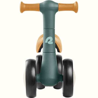 Cricket 2 Baby Walker Balance Bike (12-24 mos)