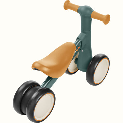 Cricket 2 Baby Walker Balance Bike (12-24 mos)