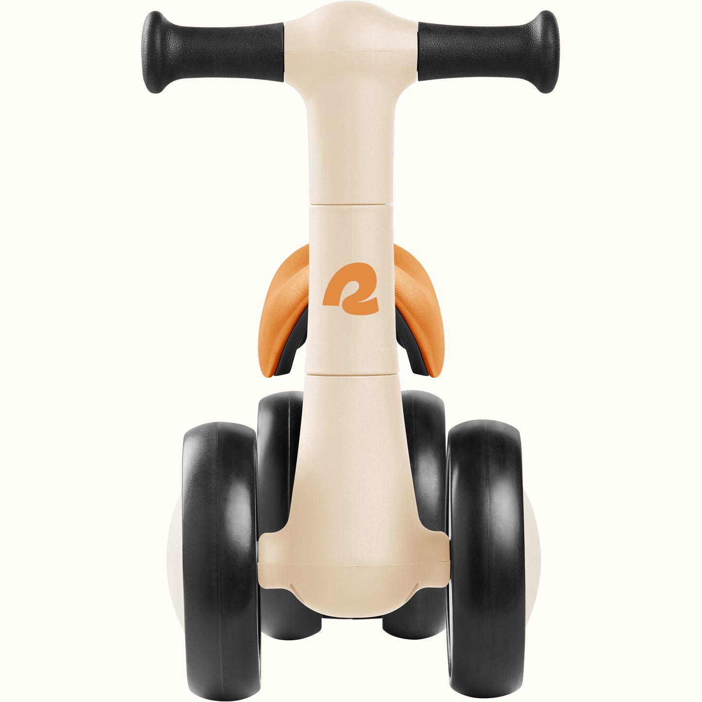 Cricket 2 Baby Walker Balance Bike (12-24 mos)