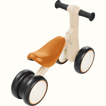 Cricket 2 Baby Walker Balance Bike (12-24 mos)