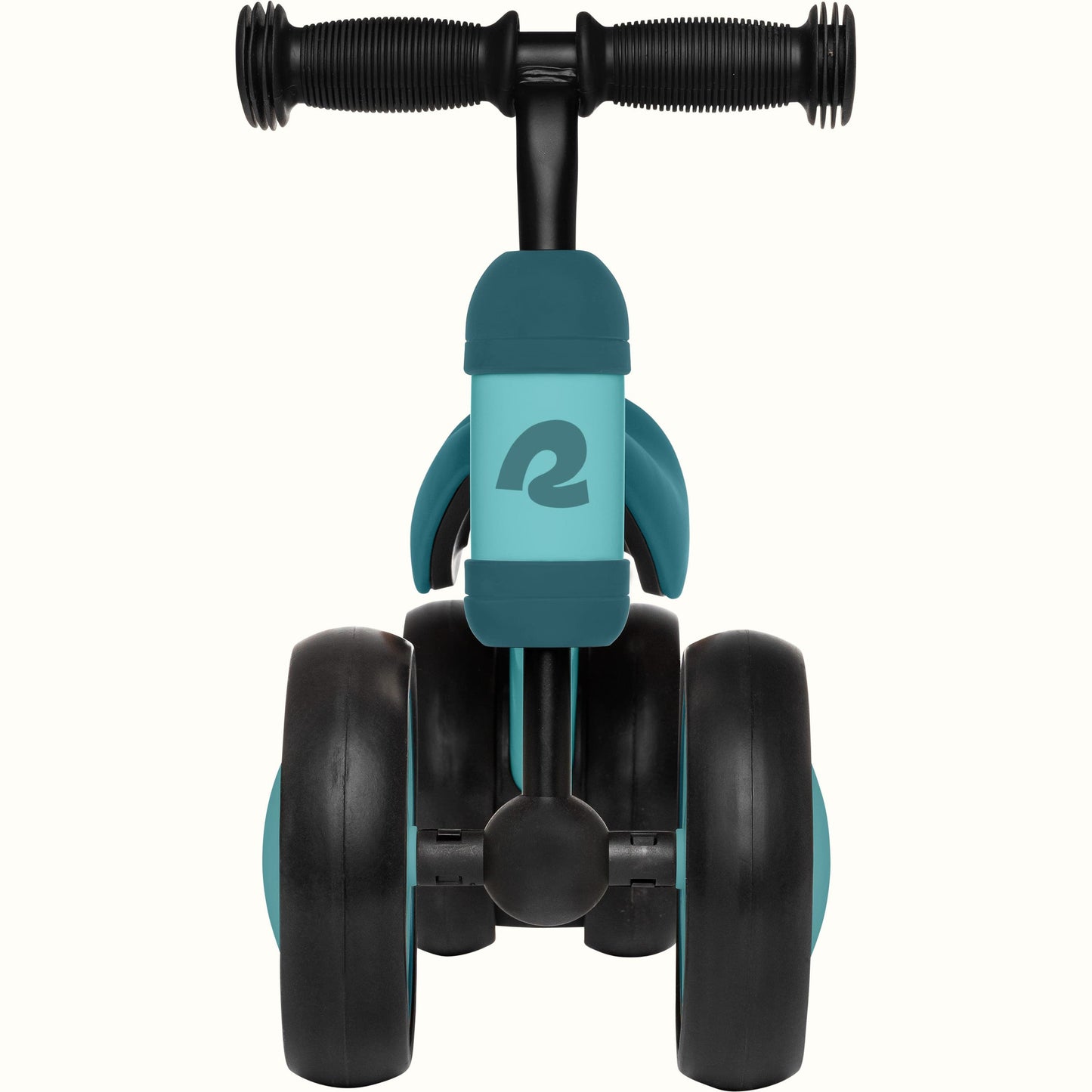 Cricket Baby Walker Balance Bike (12-24 mos)
