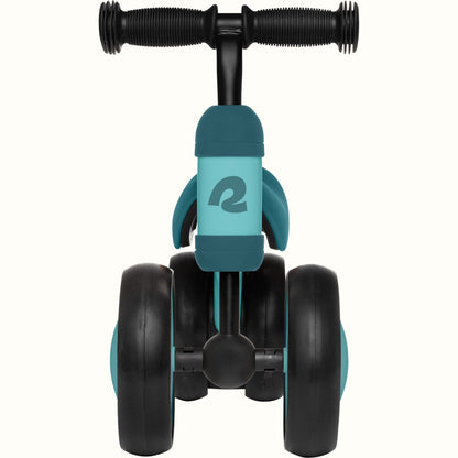 Cricket Baby Walker Balance Bike (12-24 mos)
