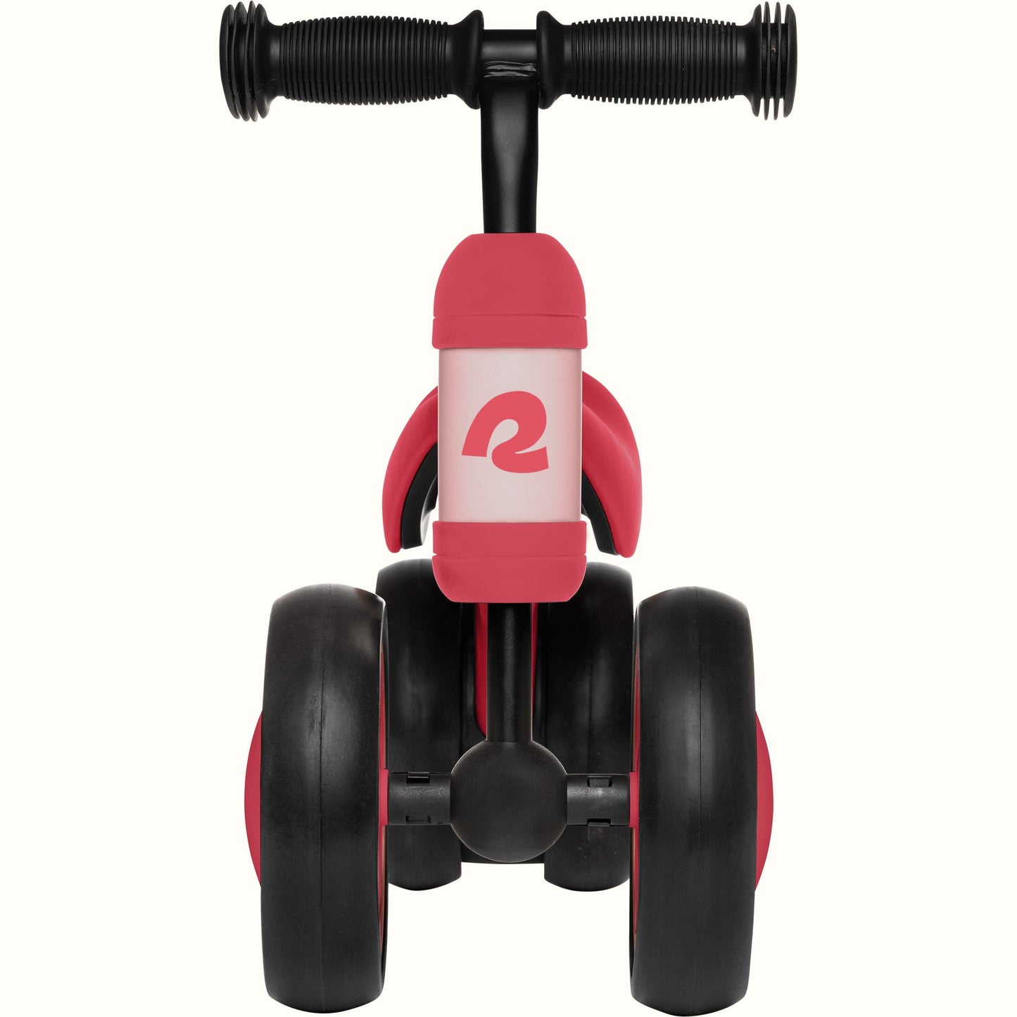 Cricket Baby Walker Balance Bike (12-24 mos)