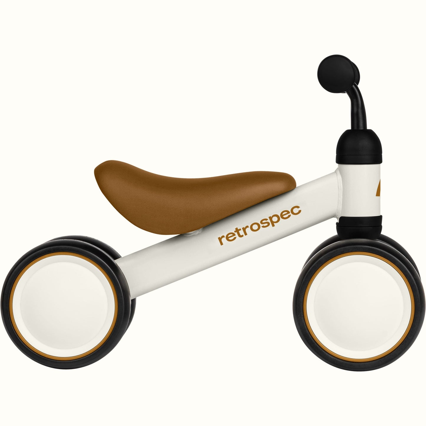 Cricket Baby Walker Balance Bike (12-24 mos)