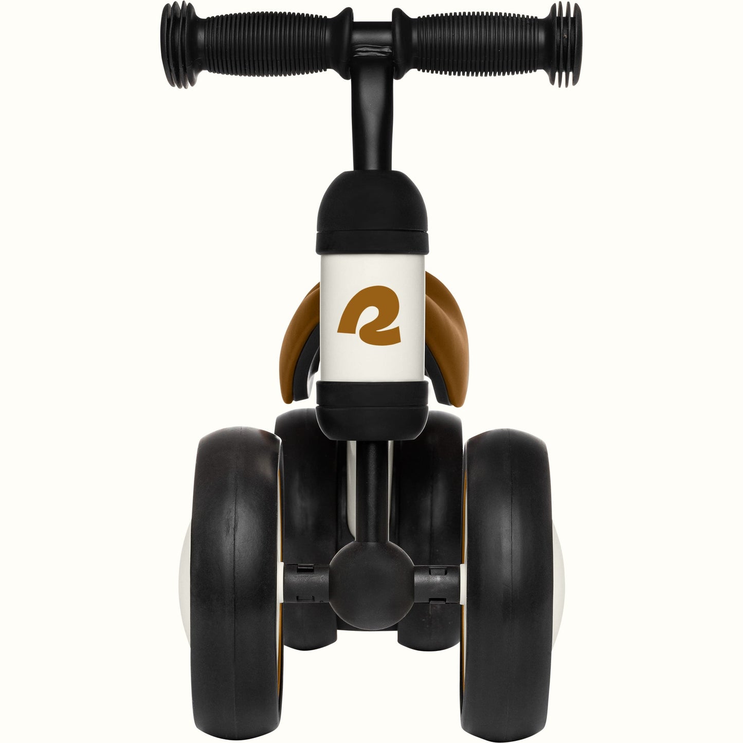 Cricket Baby Walker Balance Bike (12-24 mos)