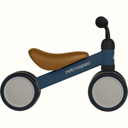 Cricket Baby Walker Balance Bike (12-24 mos)