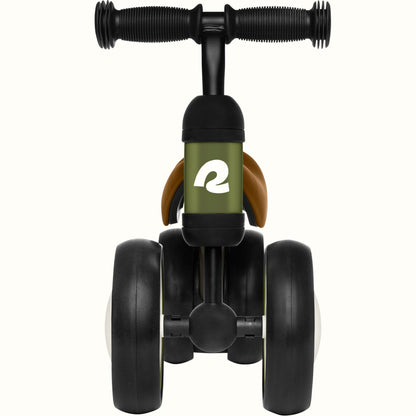 Cricket Baby Walker Balance Bike (12-24 mos)