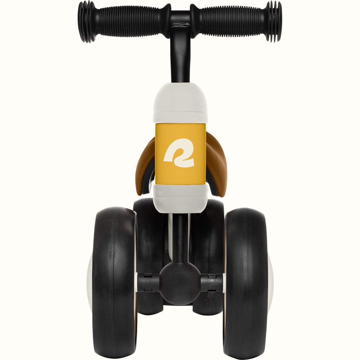 Cricket Baby Walker Balance Bike (12-24 mos)