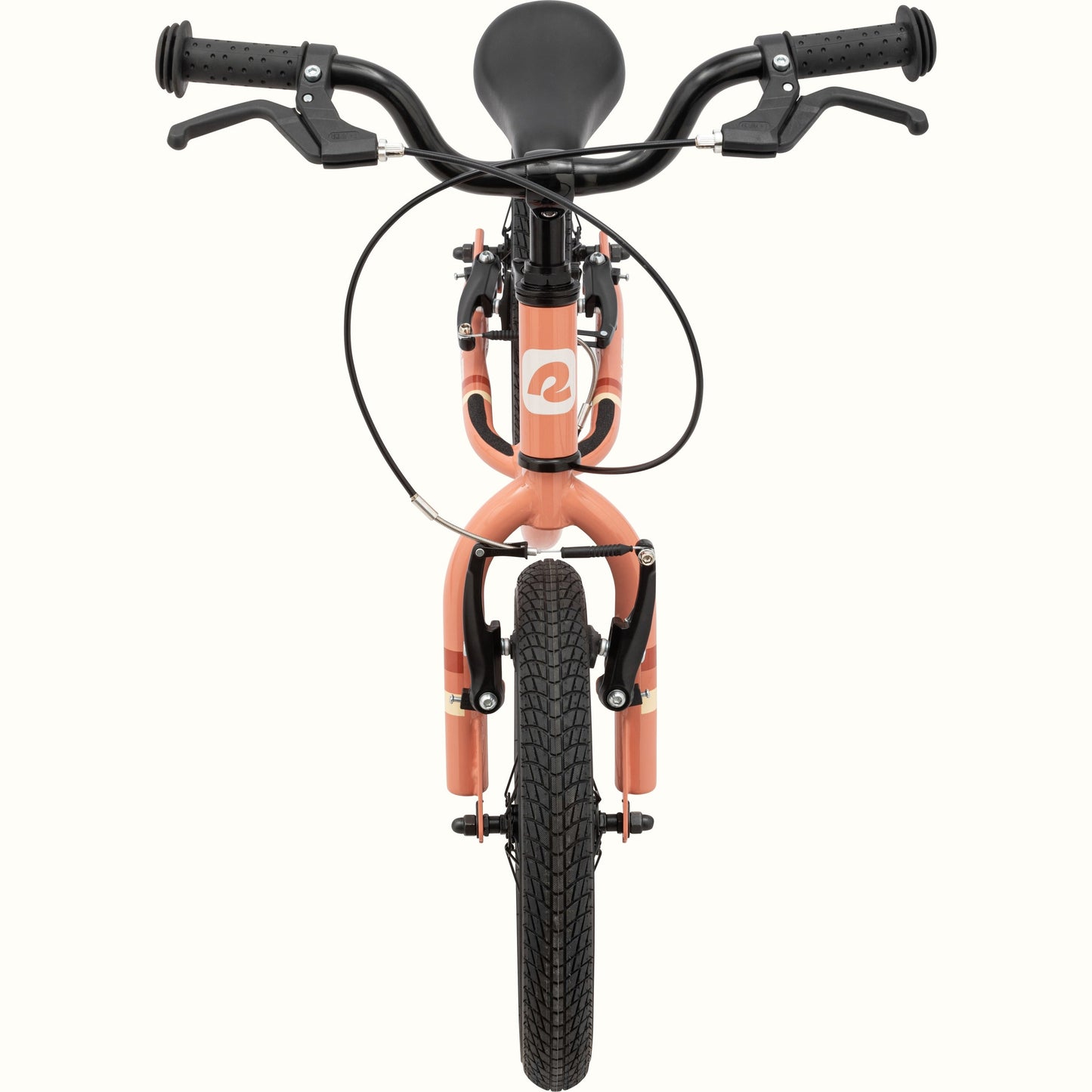 Cub Plus XL 14" Kids' Balance Bike (2-6 yrs)