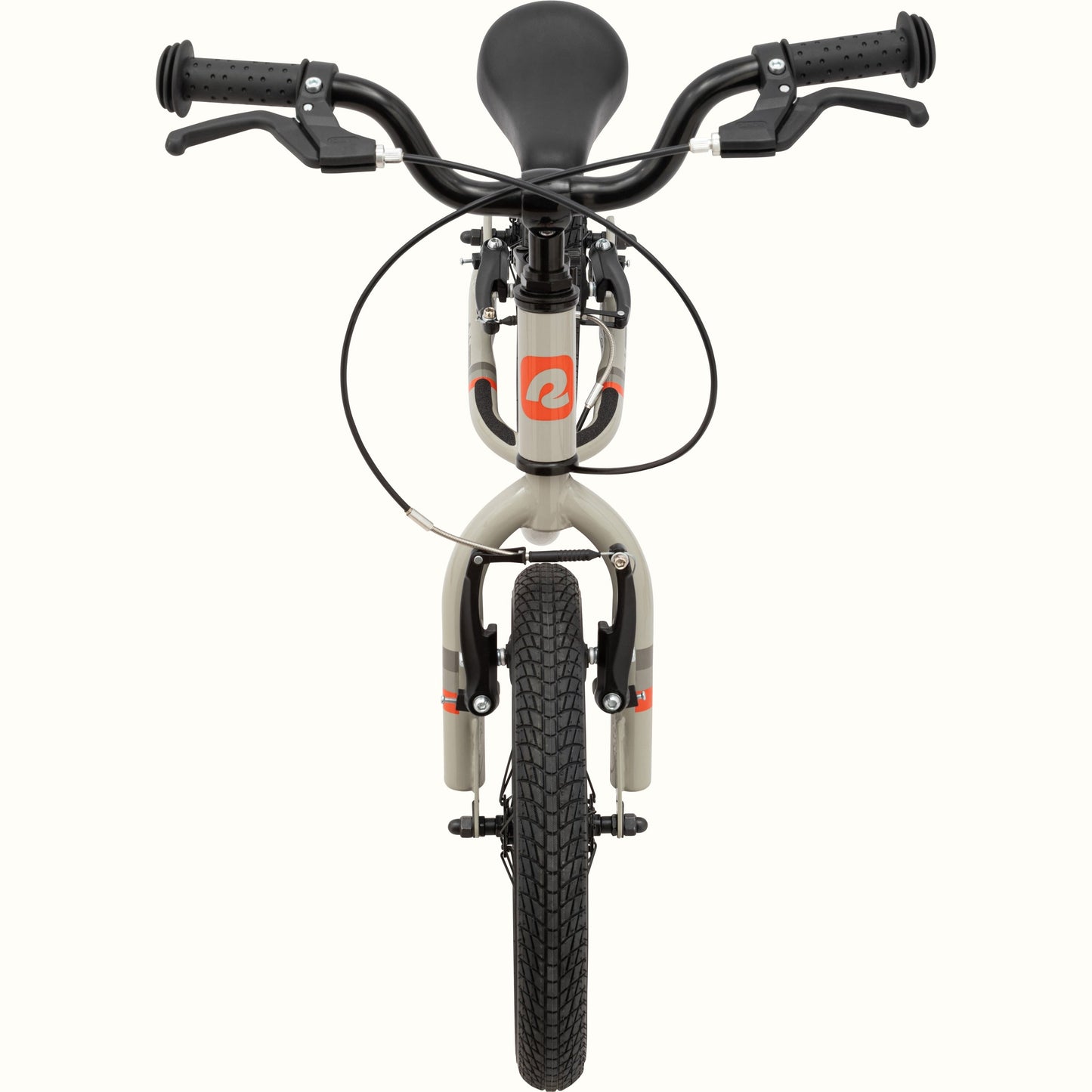 Cub Plus XL 14" Kids' Balance Bike (2-6 yrs)
